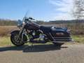 Harley-Davidson Road King 1450 cc Rood - thumbnail 1