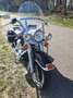 Harley-Davidson Road King 1450 cc Rood - thumbnail 3