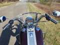 Harley-Davidson Road King 1450 cc Rood - thumbnail 7