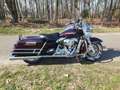 Harley-Davidson Road King 1450 cc Rood - thumbnail 2