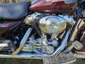 Harley-Davidson Road King 1450 cc Rood - thumbnail 5