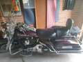 Harley-Davidson Road King 1450 cc Rood - thumbnail 9