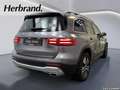 Mercedes-Benz GLB 200 d Progressive 7Sitzer EASYPACK Grau - thumbnail 3