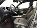 Mercedes-Benz GLB 200 d Progressive 7Sitzer EASYPACK Grau - thumbnail 8