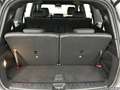 Mercedes-Benz GLB 200 d Progressive 7Sitzer EASYPACK Grau - thumbnail 6