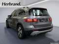 Mercedes-Benz GLB 200 d Progressive 7Sitzer EASYPACK Grau - thumbnail 4