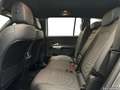 Mercedes-Benz GLB 200 d Progressive 7Sitzer EASYPACK Grau - thumbnail 11