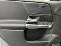 Mercedes-Benz GLB 200 d Progressive 7Sitzer EASYPACK Grau - thumbnail 9