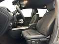 Mercedes-Benz GLB 200 d Progressive 7Sitzer EASYPACK Grau - thumbnail 10