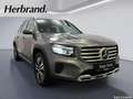 Mercedes-Benz GLB 200 d Progressive 7Sitzer EASYPACK Grau - thumbnail 2