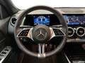 Mercedes-Benz GLB 200 d Progressive 7Sitzer EASYPACK Grau - thumbnail 13