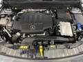 Mercedes-Benz GLB 200 d Progressive 7Sitzer EASYPACK Grau - thumbnail 7
