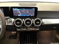 Mercedes-Benz GLB 200 d Progressive 7Sitzer EASYPACK Grau - thumbnail 14