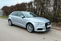 Audi A3 Sportback 30 TFSI*Automatik* Silber - thumbnail 1