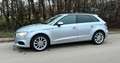 Audi A3 Sportback 30 TFSI*Automatik* Silber - thumbnail 6