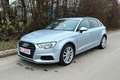 Audi A3 Sportback 30 TFSI*Automatik* Silber - thumbnail 7