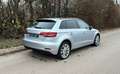 Audi A3 Sportback 30 TFSI*Automatik* Silber - thumbnail 4