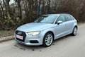 Audi A3 Sportback 30 TFSI*Automatik* Silber - thumbnail 2