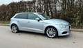 Audi A3 Sportback 30 TFSI*Automatik* Silber - thumbnail 3