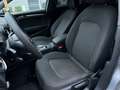 Audi A3 Sportback 30 TFSI*Automatik* Silber - thumbnail 10