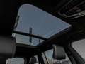 Jeep Grand Cherokee Limited+Gasanlage+CARFAX vorh. Schwarz - thumbnail 6