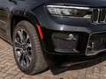 Jeep Grand Cherokee Limited+Gasanlage+CARFAX vorh. Schwarz - thumbnail 2