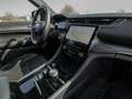 Jeep Grand Cherokee Limited+Gasanlage+CARFAX vorh. Schwarz - thumbnail 7