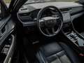 Jeep Grand Cherokee Limited+Gasanlage+CARFAX vorh. Schwarz - thumbnail 4
