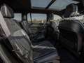 Jeep Grand Cherokee Limited+Gasanlage+CARFAX vorh. Schwarz - thumbnail 8