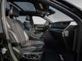 Jeep Grand Cherokee Limited+Gasanlage+CARFAX vorh. Schwarz - thumbnail 5