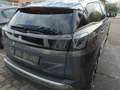 Peugeot 3008 Allure Pack Grau - thumbnail 4
