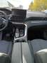 Peugeot 3008 Allure Pack Grau - thumbnail 3