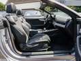 Audi A5 Cabriolet 35 TDI Advanced LM18 Matrix LED AHK A... Silber - thumbnail 6