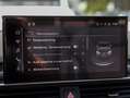 Audi A5 Cabrio 35 TDI Advanced LM18 Matrix LED AHK ACC ... Silber - thumbnail 14