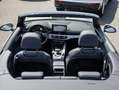 Audi A5 Cabrio 35 TDI Advanced LM18 Matrix LED AHK ACC ... Silber - thumbnail 9