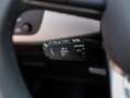 Audi A5 Cabriolet 35 TDI Advanced LM18 Matrix LED AHK A... Silber - thumbnail 13