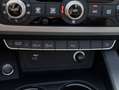 Audi A5 Cabriolet 35 TDI Advanced LM18 Matrix LED AHK A... Silber - thumbnail 12