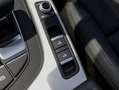 Audi A5 Cabriolet 35 TDI Advanced LM18 Matrix LED AHK A... Silber - thumbnail 15