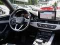 Audi A5 Cabriolet 35 TDI Advanced LM18 Matrix LED AHK A... Silber - thumbnail 7