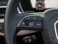 Audi A5 Cabriolet 35 TDI Advanced LM18 Matrix LED AHK A... Silber - thumbnail 16