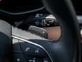 Audi A5 Cabriolet 35 TDI Advanced LM18 Matrix LED AHK A... Silber - thumbnail 18