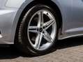 Audi A5 Cabriolet 35 TDI Advanced LM18 Matrix LED AHK A... Silber - thumbnail 10