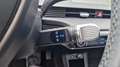 Hyundai IONIQ 5 73 KWH - 218 CH CREATIVE Noir - thumbnail 14