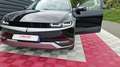 Hyundai IONIQ 5 73 KWH - 218 CH CREATIVE Noir - thumbnail 26