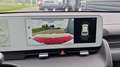 Hyundai IONIQ 5 73 KWH - 218 CH CREATIVE Noir - thumbnail 15
