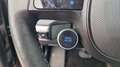 Hyundai IONIQ 5 73 KWH - 218 CH CREATIVE Noir - thumbnail 24