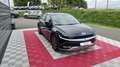 Hyundai IONIQ 5 73 KWH - 218 CH CREATIVE Noir - thumbnail 8