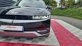 Hyundai IONIQ 5 73 KWH - 218 CH CREATIVE Noir - thumbnail 27