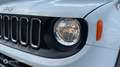 Jeep Renegade 1.6 MultiJet 120ch Longitude - thumbnail 17