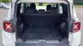 Jeep Renegade 1.6 MultiJet 120ch Longitude - thumbnail 14